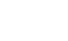 icono vehiculos nuevos icono vehiculos nuevos