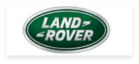 land rover logo land rover logo