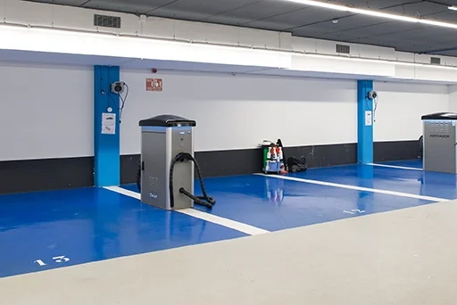 zona-preparacion-lavado-5