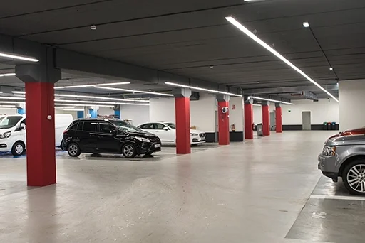 zona-preparacion-lavado-8