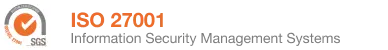 Information Security Management Systems 27001