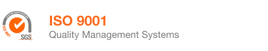 Information Security Management Systems SGC 9001