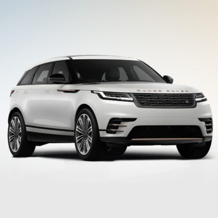 Land Rover Sport segunda mano