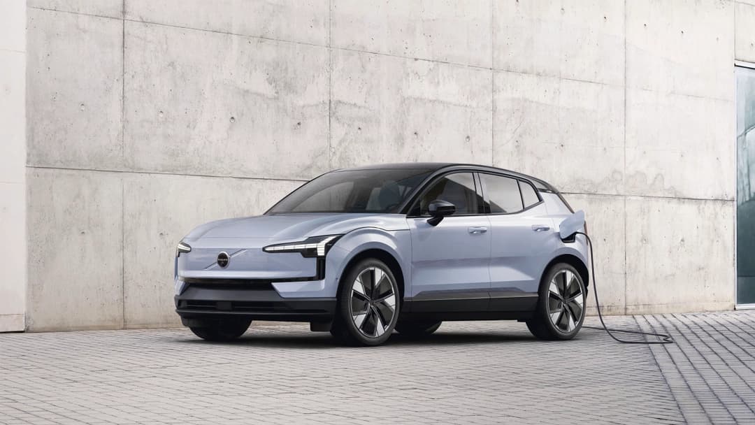 volvo-ocasion-zaragaza Volvo ocasión Zaragoza