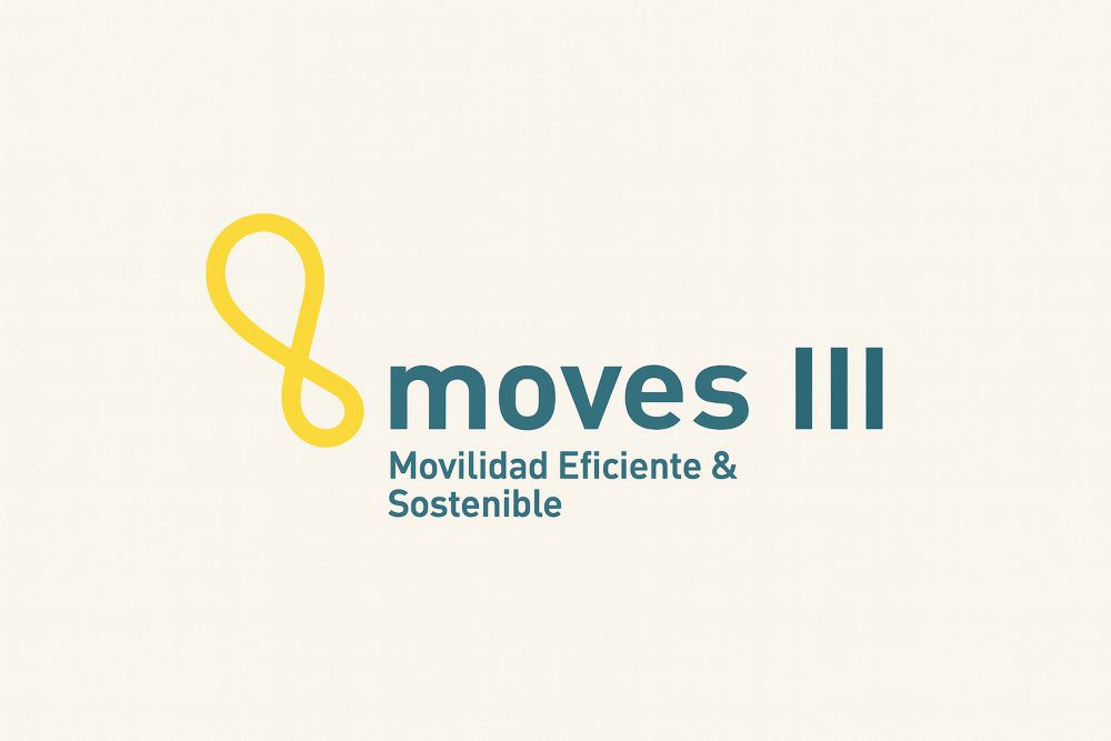 Hasta cuándo estará en vigor el Plan MOVES III Importe del Plan MOVES III